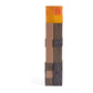 Minecraft - Illuminating Collector Torch Replica