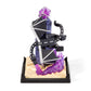 Minecraft - Ender Dragon Diorama