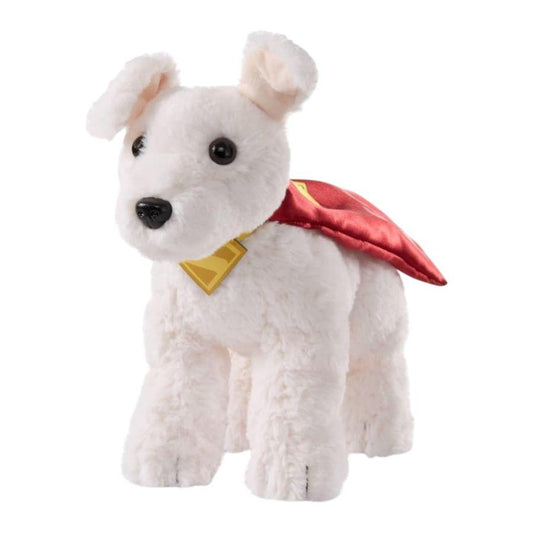 Superman (2025) - Kypto Plush