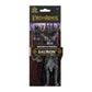 The Lord of the Rings - Sauron Bendable Figure