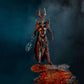 The Lord of the Rings - Sauron Bendable Figure