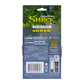 Shrek - Shrek Bendable Figure