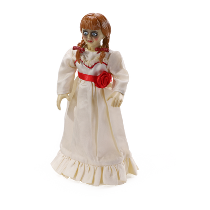 Annabelle - Annabelle Bendable Figure