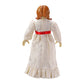 Annabelle - Annabelle Bendable Figure