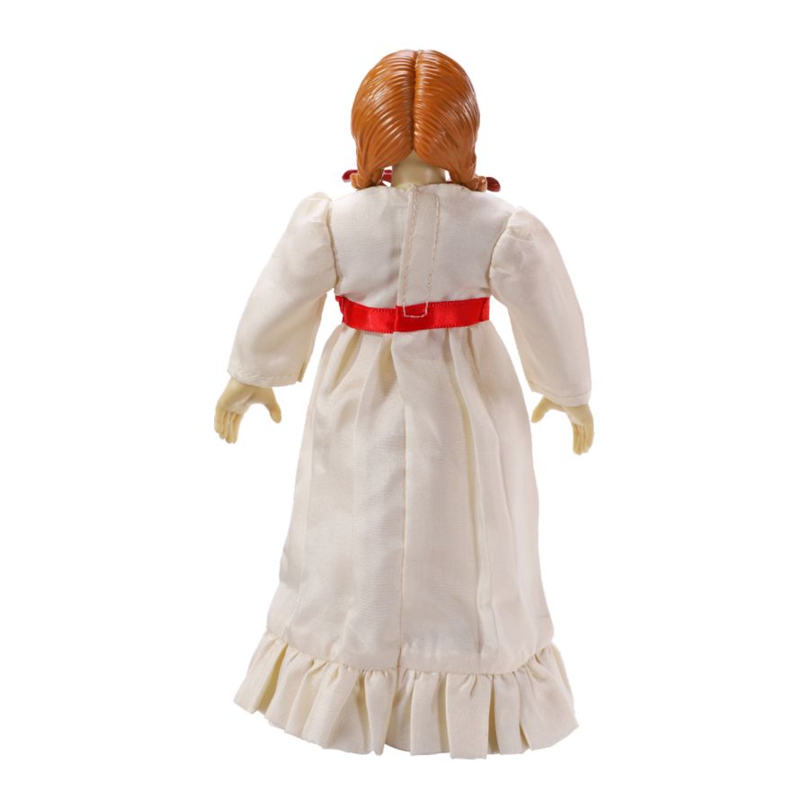 Annabelle - Annabelle Bendable Figure