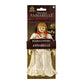Annabelle - Annabelle Bendable Figure