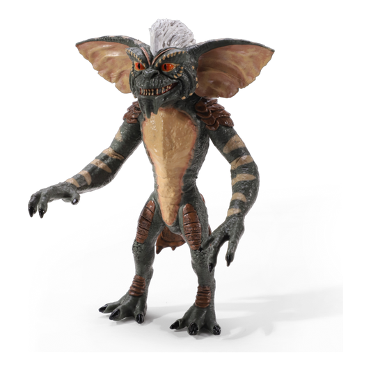 Gremlins - Stripe Bendable Figure