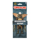 Gremlins - Stripe Bendable Figure