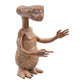 E.T. - E.T. The Extra-Terrestrial Bendable Figure