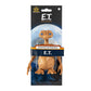 E.T. - E.T. The Extra-Terrestrial Bendable Figure