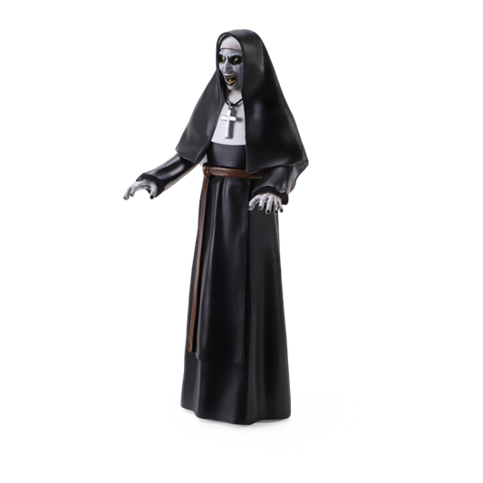 The Nun - Bendable Valak Bendable Figure