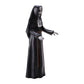The Nun - Bendable Valak Bendable Figure