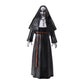 The Nun - Bendable Valak Bendable Figure