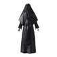 The Nun - Bendable Valak Bendable Figure