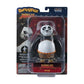 Kung Fu Panda - Po Bendable Figure