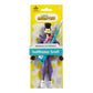 Minions - Balthazar Bratt Bendable Figure