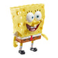 SpongeBob - SpongeBob SquarePants Bendable Figure