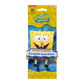 SpongeBob - SpongeBob SquarePants Bendable Figure