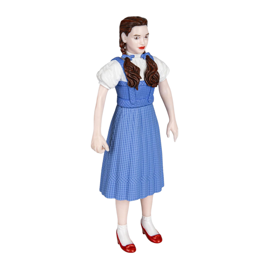 Wizard of Oz - Dorothy Bendable Figure