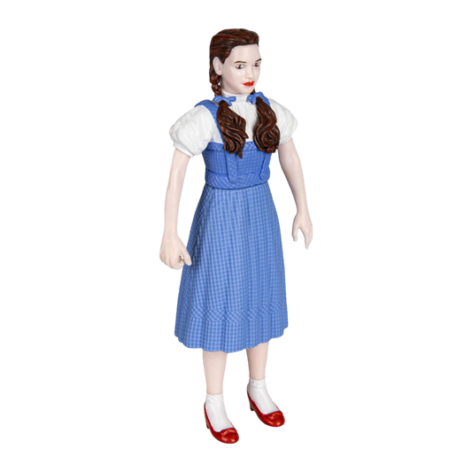 Wizard of Oz - Dorothy Bendable Figure