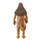 Wizard of Oz - Cowardly Lion Bendable Figure