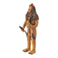 Wizard of Oz - Cowardly Lion Bendable Figure