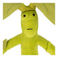 Fantastic Beasts - Bowtruckle Collector Plush