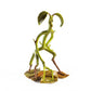 Fantastic Beasts and Where to Find Them - Bowtruckle Magical Creatures