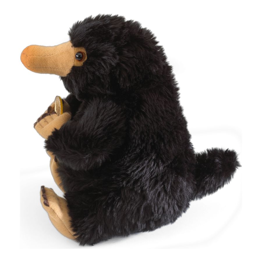 Fantastic Beasts - Niffler 9" Plush