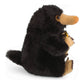 Fantastic Beasts - Niffler 9" Plush