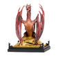 The Lord of the Rings - Smaug Diorama