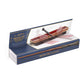 Harry Potter - Harry Potter Wand Replica (Ollivanders Box)
