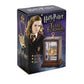 Harry Potter - Hermione's Time Turner 24K Plated