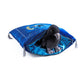 Harry Potter - Ravenclaw House Mascot Plush & Cushion
