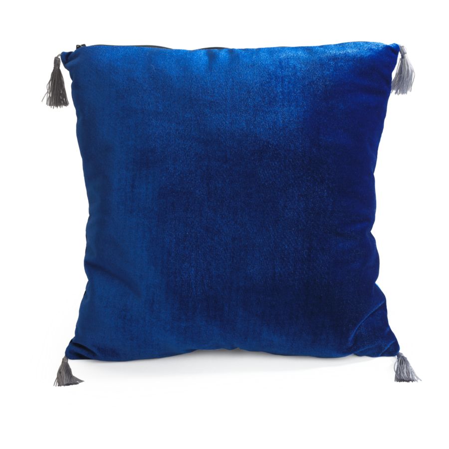 Harry Potter - Ravenclaw House Mascot Plush & Cushion