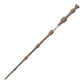 Harry Potter - Dumbledores Wand Replica (Ollivanders Box)