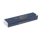Harry Potter - Professor Snape Wand Replica (Ollivanders Box)