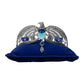 Harry Potter - Rowena Ravenclaw Diadem