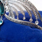 Harry Potter - Rowena Ravenclaw Diadem