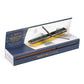 Harry Potter - Draco Malfoy Wand Replica (Ollivanders Box)