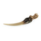 Harry Potter - Tom Riddle Diary & Basilisk Fang Replica