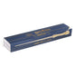 Harry Potter - Lord Voldemort Wand Replica (Ollivanders Box)