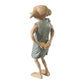 Harry Potter - Dobby Bendable Figure
