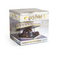 Harry Potter - Chocolate Frog Prop Replica