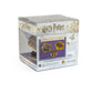 Harry Potter - Chocolate Frog Prop Replica