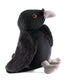 Harry Potter - Ravenclaw Raven Mascot Plush