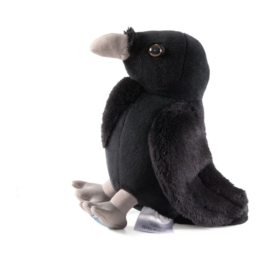 Harry Potter - Ravenclaw Raven Mascot Plush