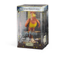 Harry Potter - Fawkes Magical Creatures Diorama