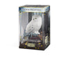 Harry Potter - Hedwig Magical Creatures Diorama