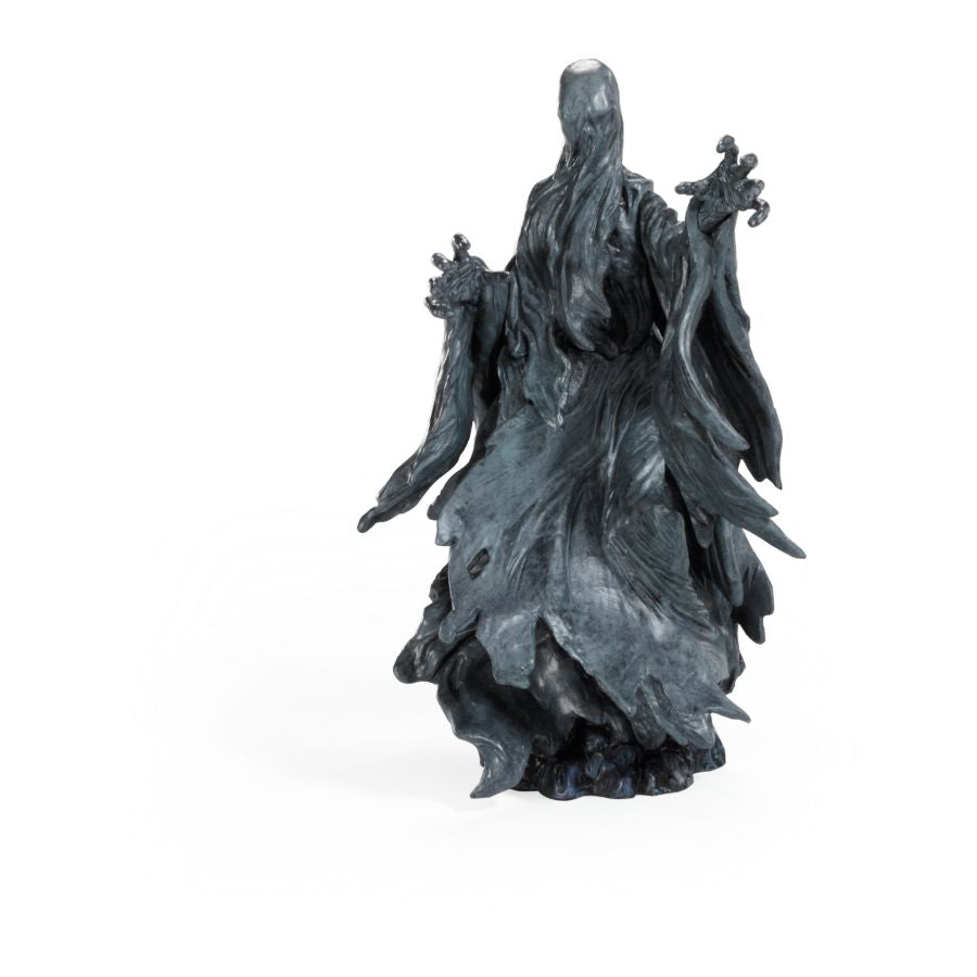 Harry Potter - Dementor Magical Creatures Diorama